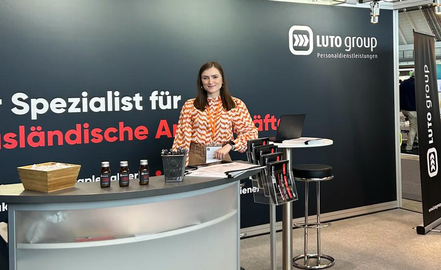 2 Zukunft Personal Süd 2023